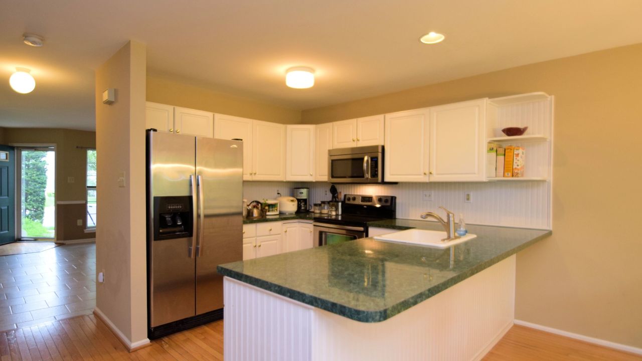 213 Green View Ct, Plymouth Meeting, PA, 19462 Scene 2