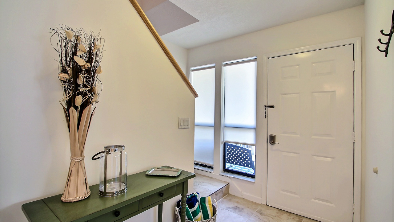 2573 Forest Ridge Drive, Fernandina Beach, FL, 32034 Scene 4