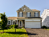 Front - 102 Oakwood Lane