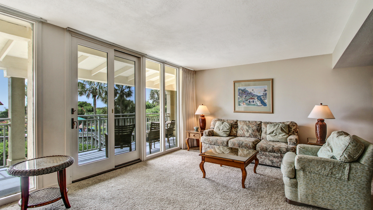 1340 Shipwatch, Amelia Island, FL, 32034 Scene 4