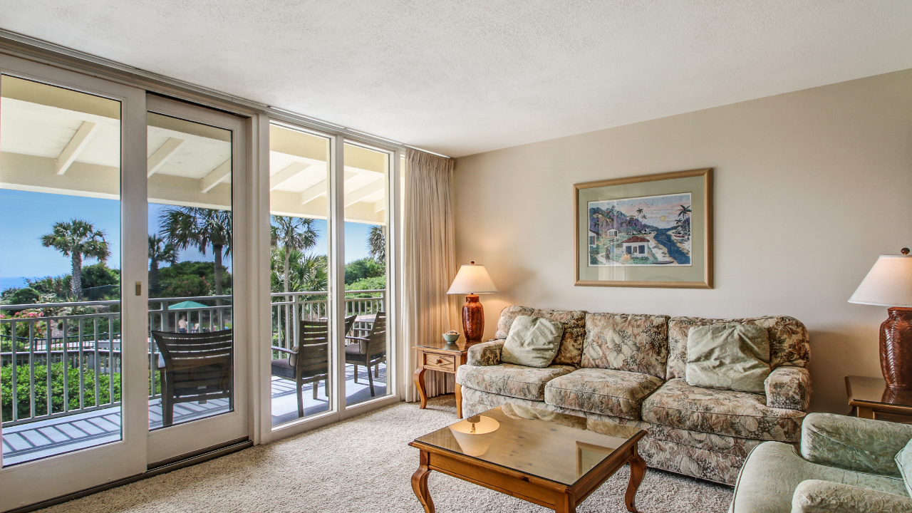 1340 Shipwatch, Amelia Island, FL, 32034 Scene 3