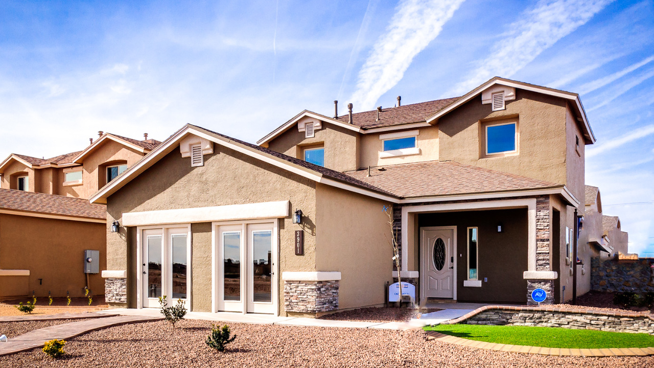 IMG_0116Blended-Edit