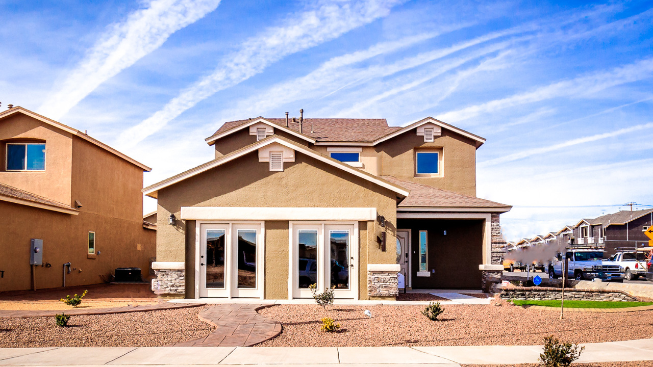 IMG_0131Blended-Edit