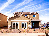 IMG_0131Blended-Edit