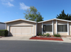  - 3877 Berwyn Dr.