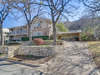 901 Portofino Dr