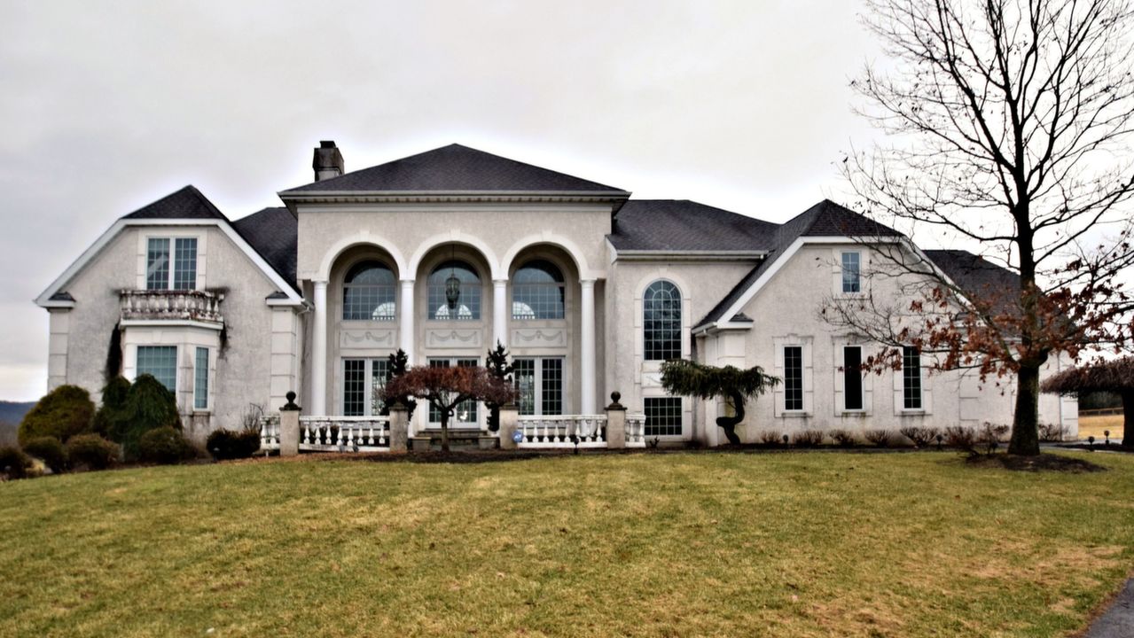 11 White Horse Lane, Spring City, PA, 19475 Scene 1