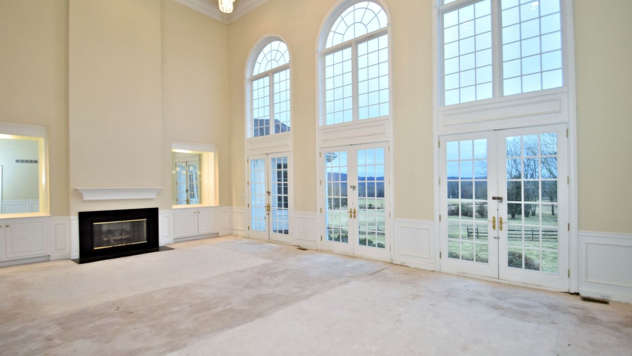 11 White Horse Lane, Spring City, PA, 19475 Scene 2