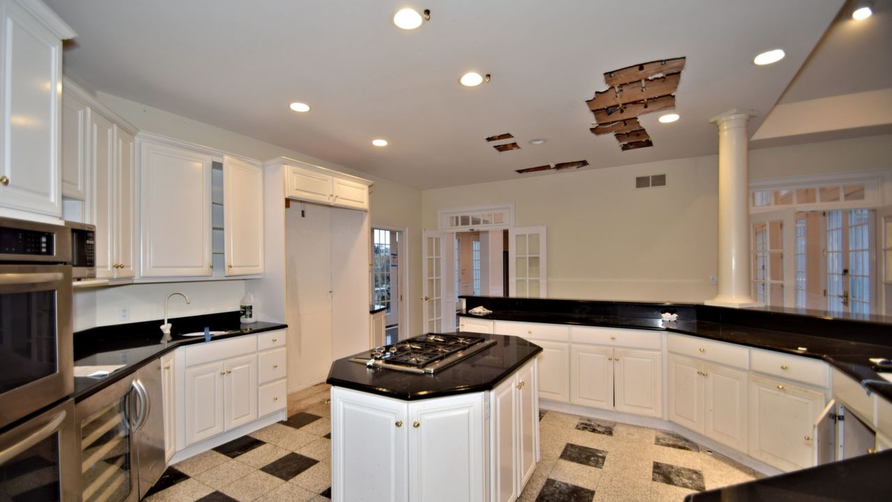 11 White Horse Lane, Spring City, PA, 19475 Scene 3