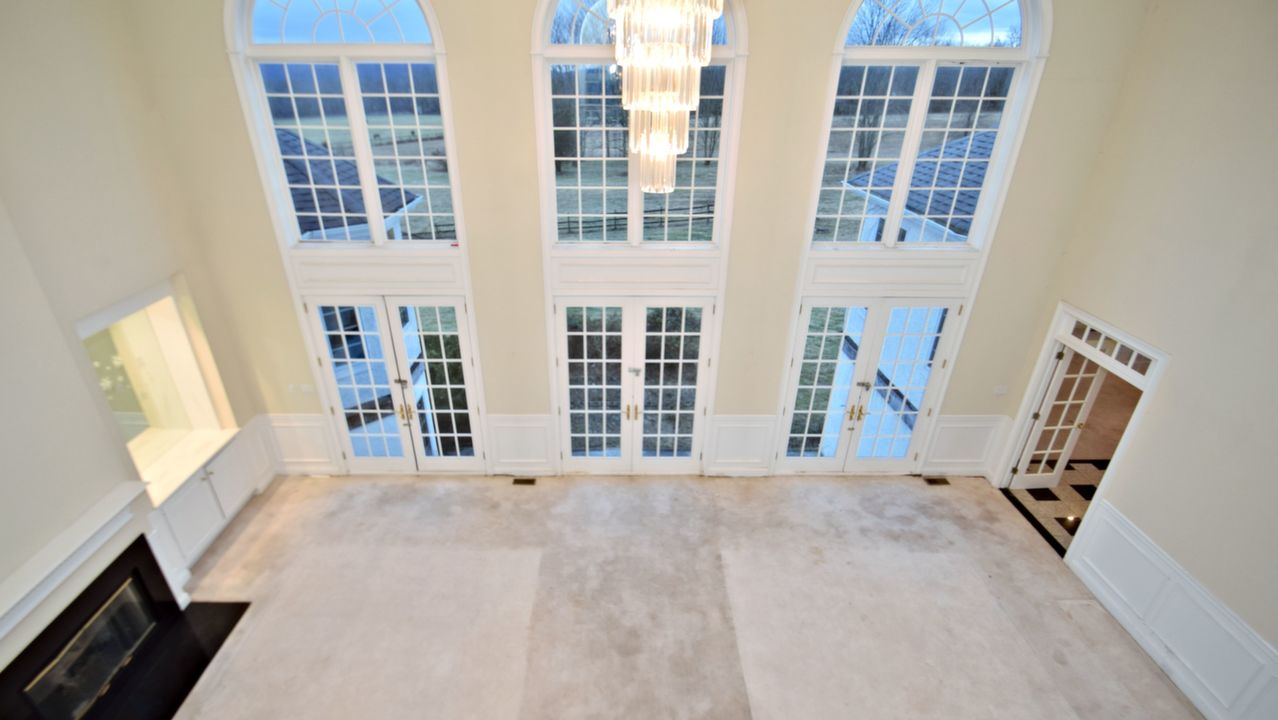 11 White Horse Lane, Spring City, PA, 19475 Scene 4