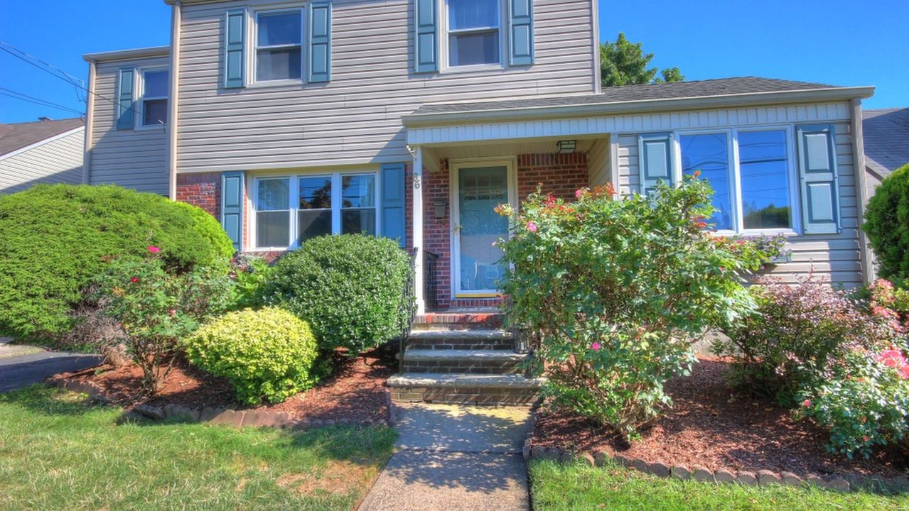 86 Lincoln Ave, Elmwood Park, NJ, 07407 Scene 1