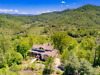 520-Summitt-Dr-01 - 520 Summitt Drive