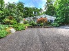 Welcome Home!