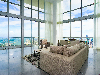 Marquis-#6301-01 - 1100 Biscayne Boulevard