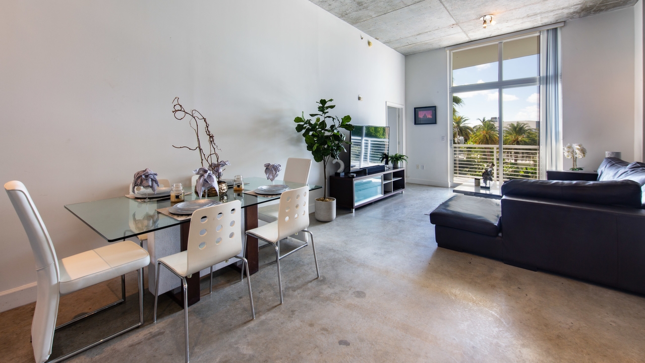 The-Meridian-#416-01