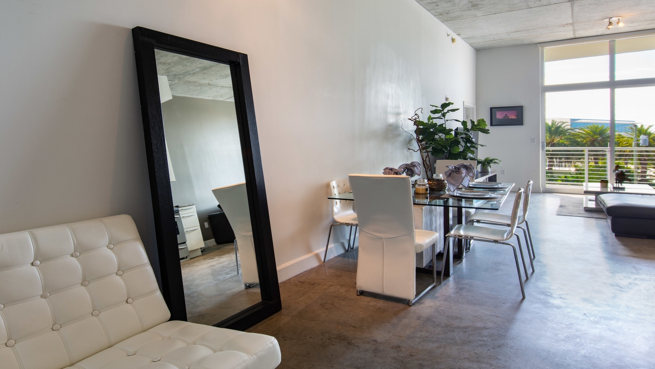 The-Meridian-#416-02