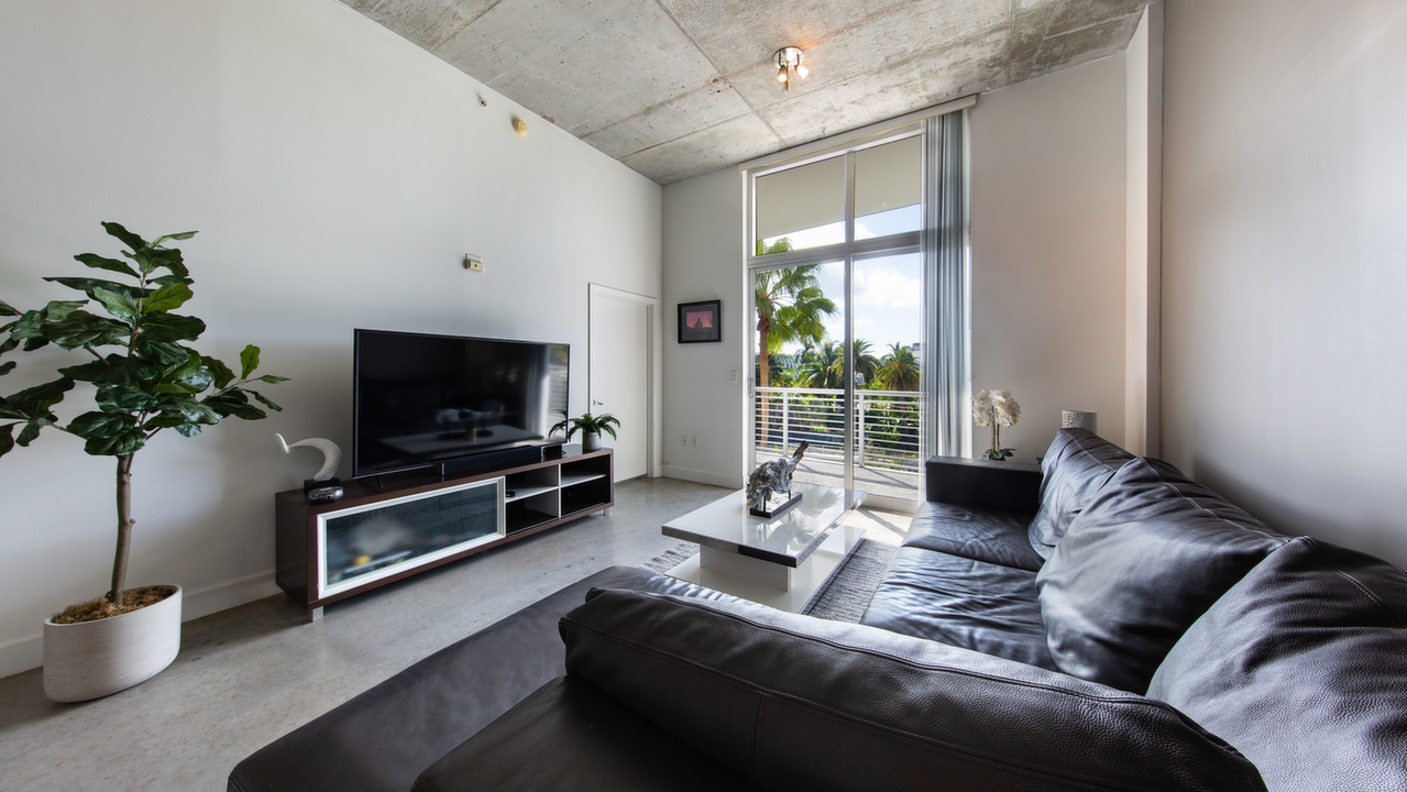 The-Meridian-#416-03