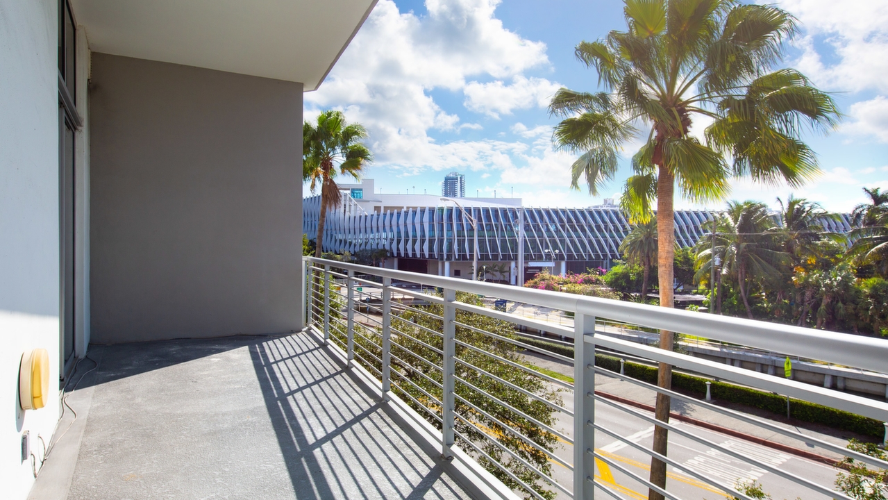 The-Meridian-#416-04