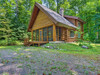 TrailsLodgeAug26-25 - 45830 Cty D