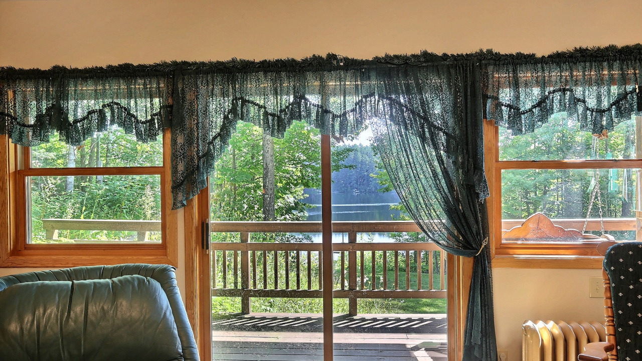 Living_Room__21330606