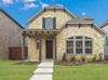 12548Akenside_001 - 12548 Akenside