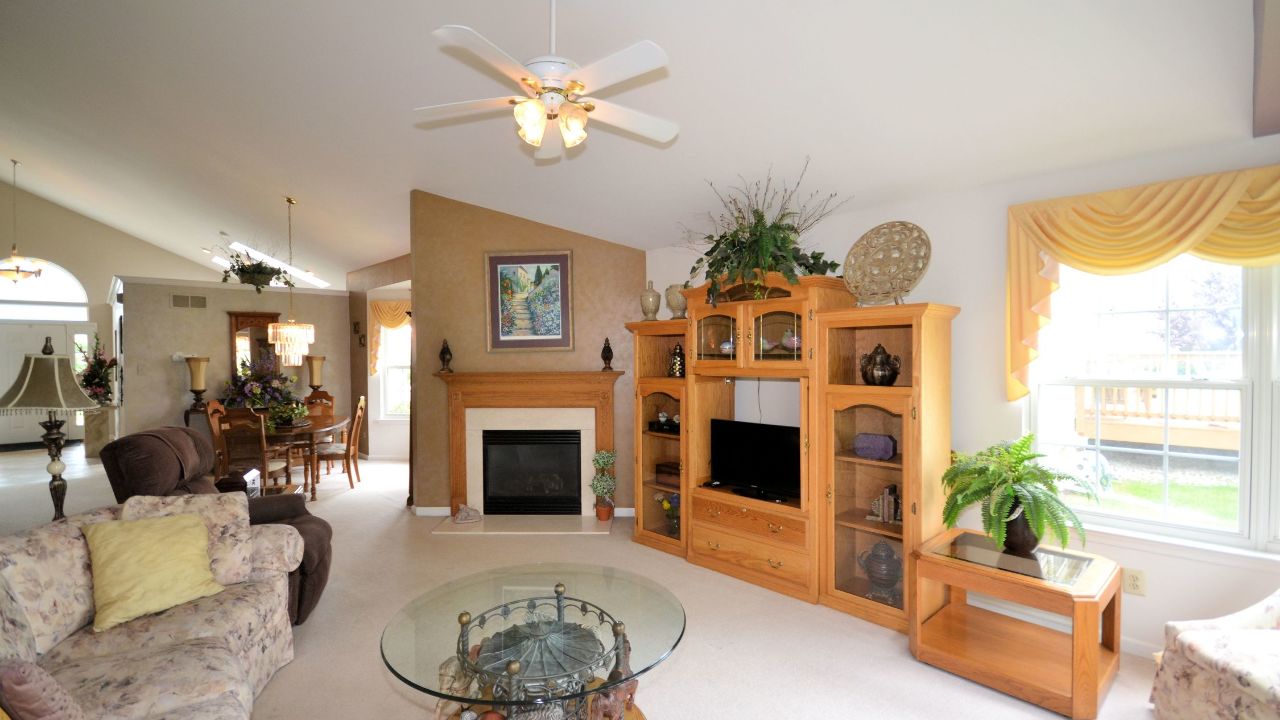 17 Gleneagles Rd, Limerick, PA, 19468 Scene 2