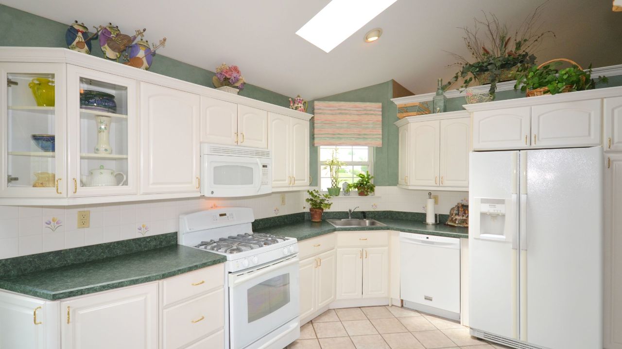 17 Gleneagles Rd, Limerick, PA, 19468 Scene 3