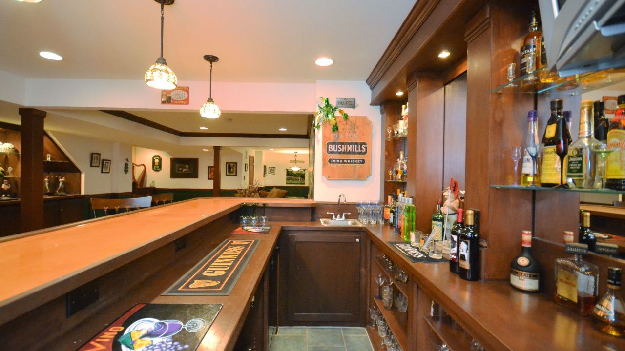 17 Gleneagles Rd, Limerick, PA, 19468 Scene 4