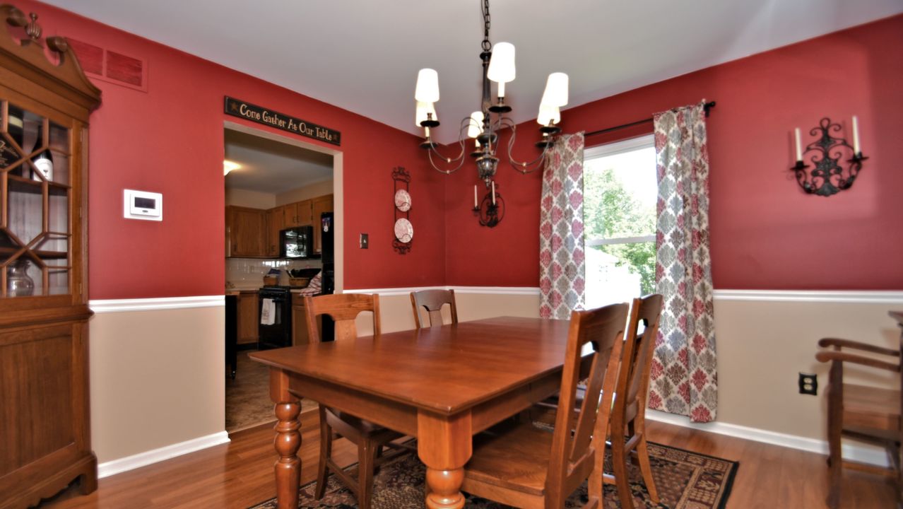 103 Finch Run, Lansdale, PA, 19446 Scene 2