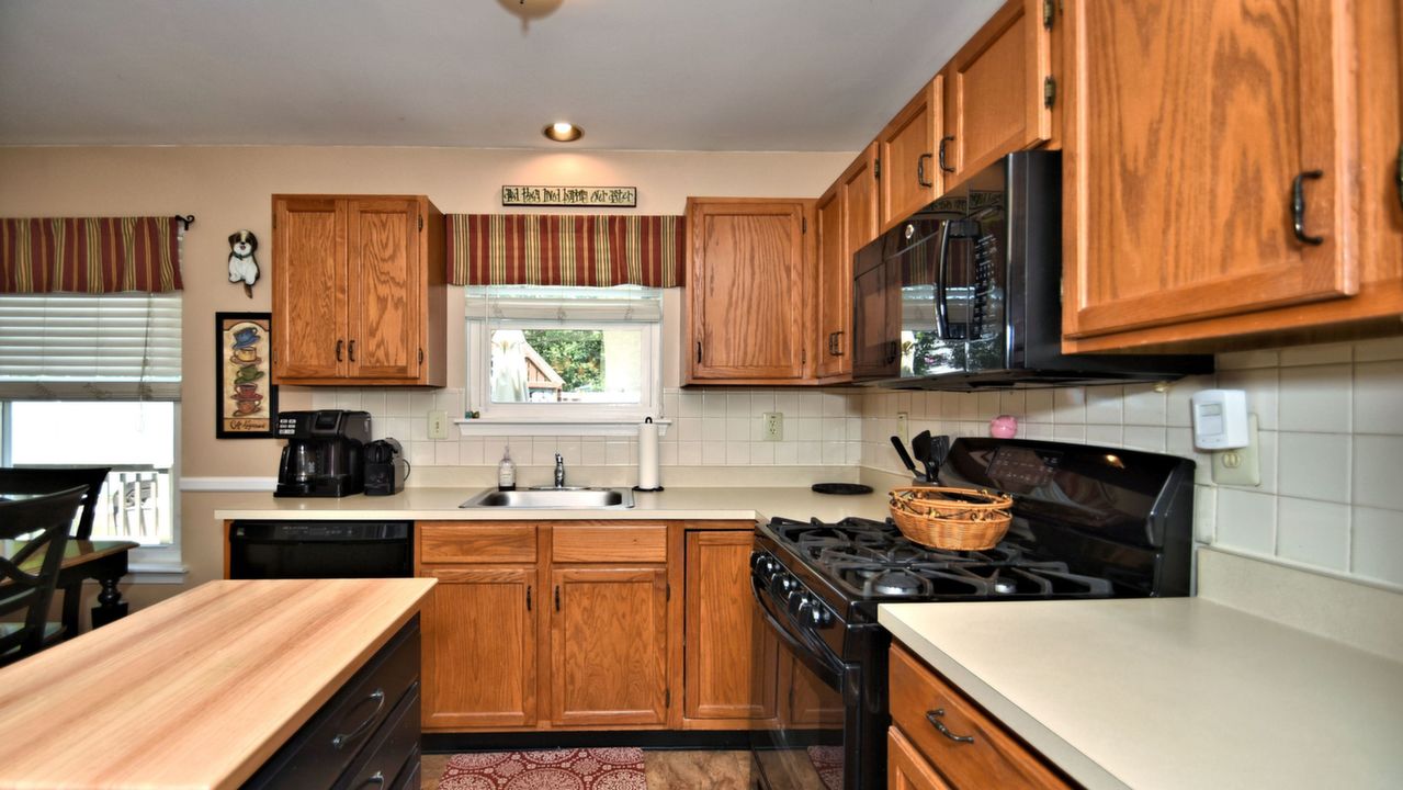 103 Finch Run, Lansdale, PA, 19446 Scene 3