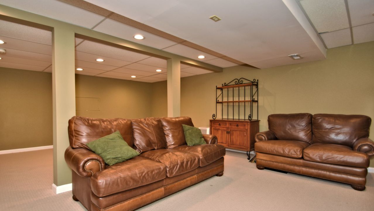 103 Finch Run, Lansdale, PA, 19446 Scene 4