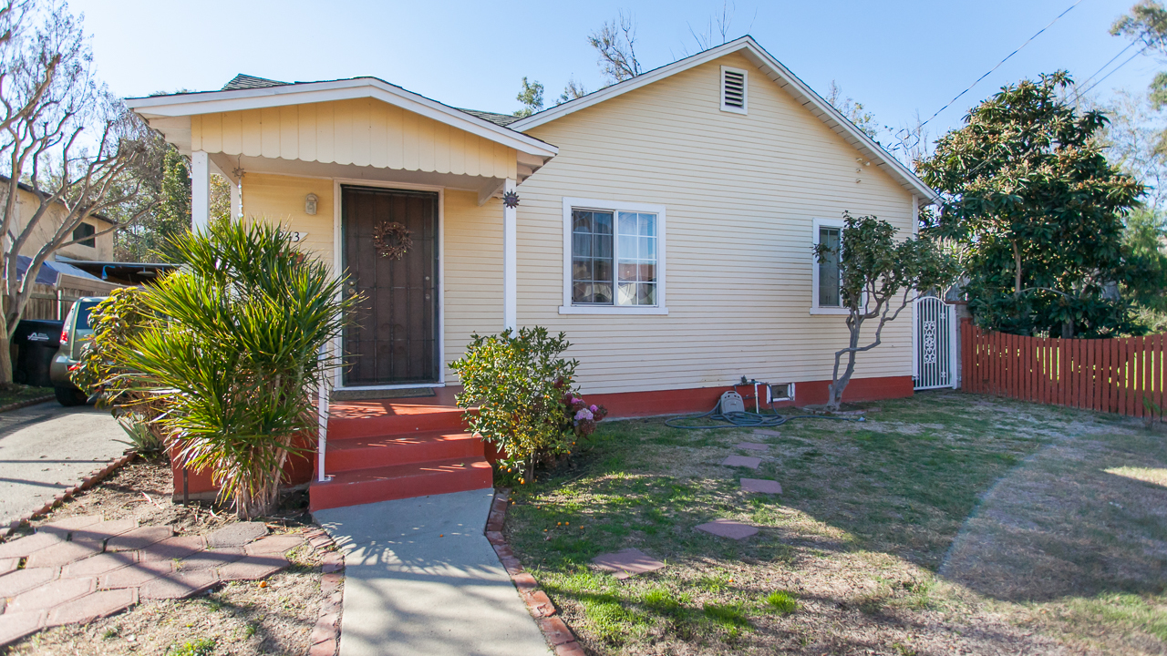 Please turn on your audio, enjoy