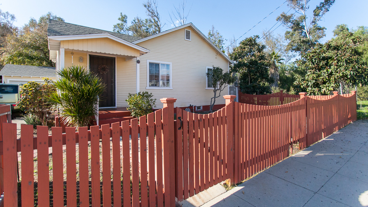 Welcome to my listing website