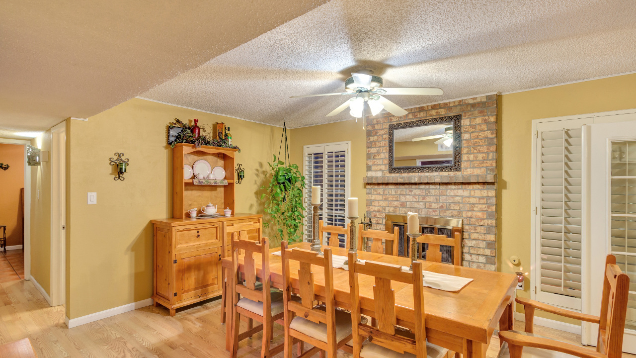 835 Mont Blanc Dr., El Paso, TX, 79907 Scene 4