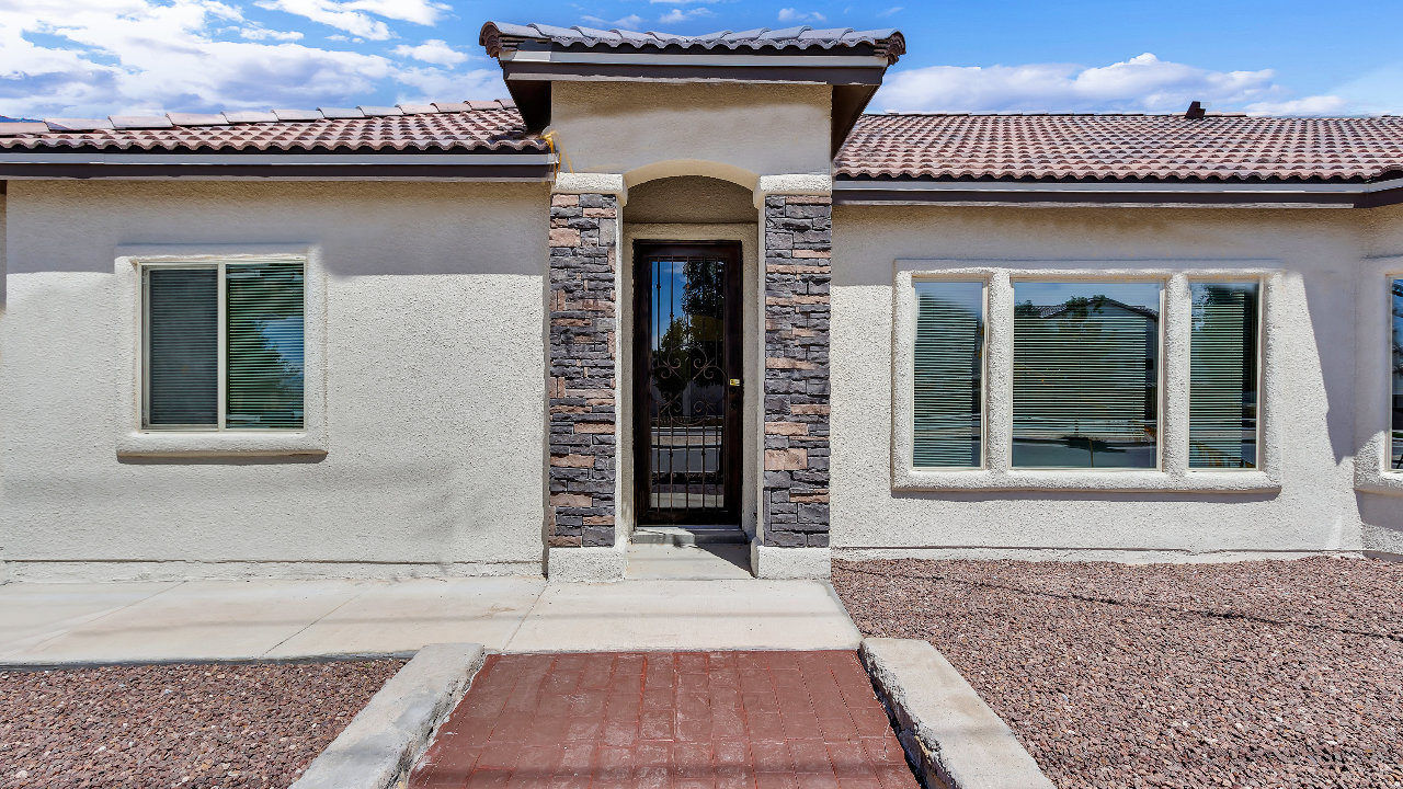 13470 Everingham, Horizon City, TX, 79928 Scene 4