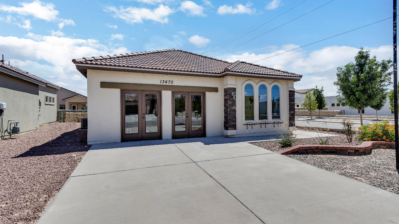 13470 Everingham, Horizon City, TX, 79928 Scene 2