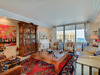 Club-Tower-Three-#302-01 - 789 Crandon Boulevard