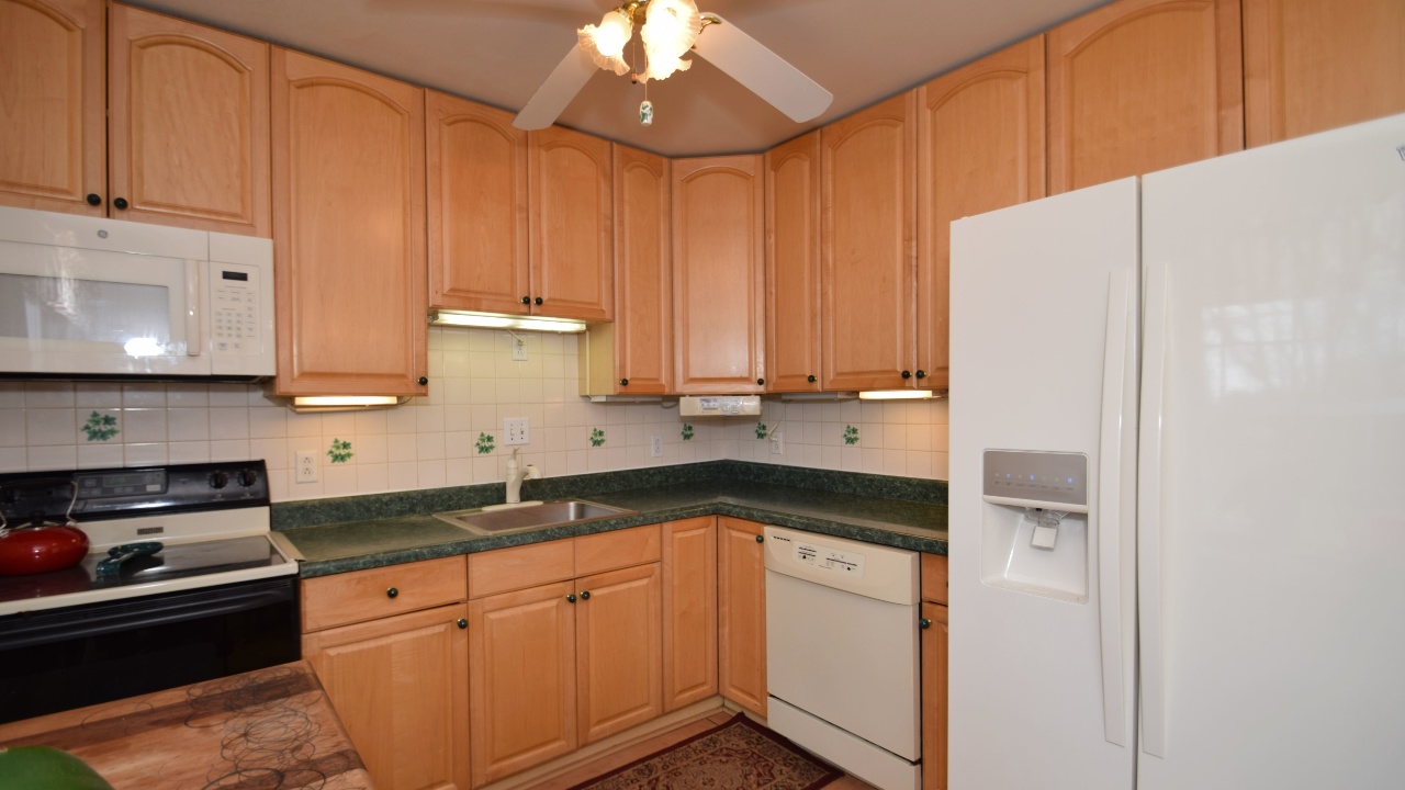 139 Juniper Dr, Levittown, PA, 19056 Scene 4