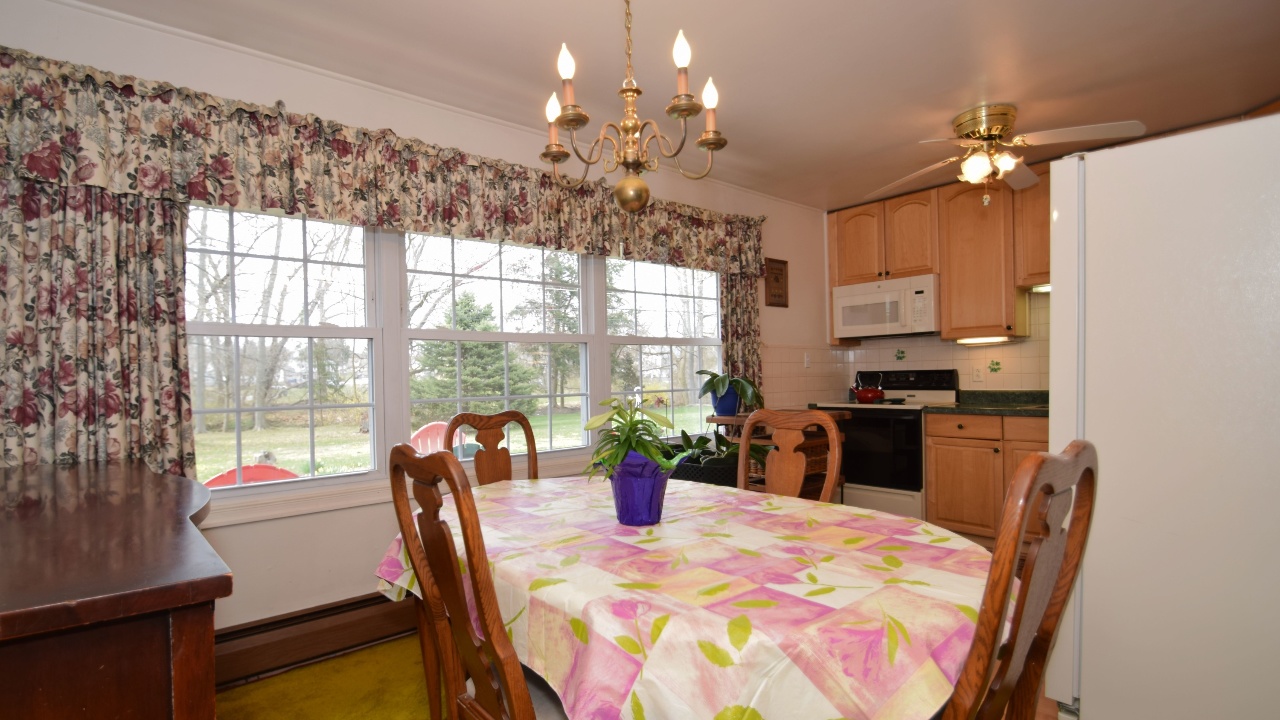 139 Juniper Dr, Levittown, PA, 19056 Scene 3