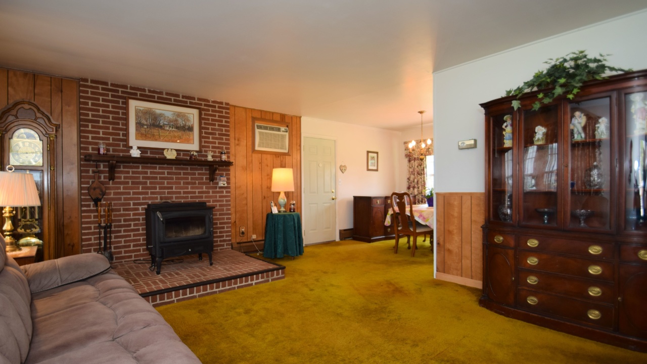 139 Juniper Dr, Levittown, PA, 19056 Scene 2