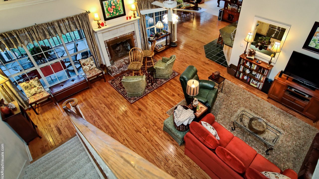 1610 N Gaddy Ln, Fayetteville, AR 72701, Fayetteville, AR, 72701 Scene 2