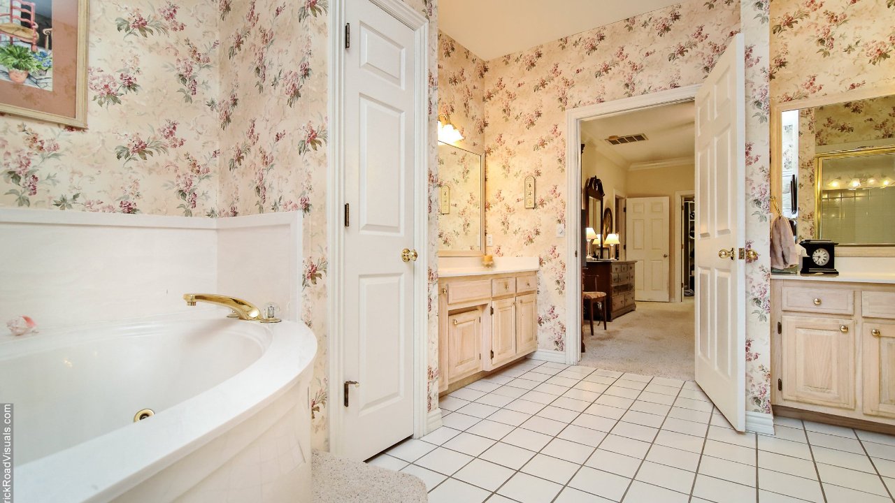 1610 N Gaddy Ln, Fayetteville, AR 72701, Fayetteville, AR, 72701 Scene 4