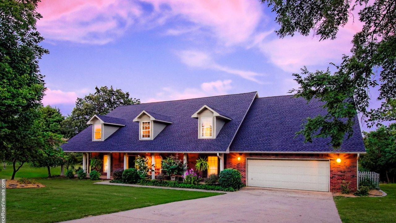 1610 N Gaddy Ln, Fayetteville, AR 72701, Fayetteville, AR, 72701 Scene 1