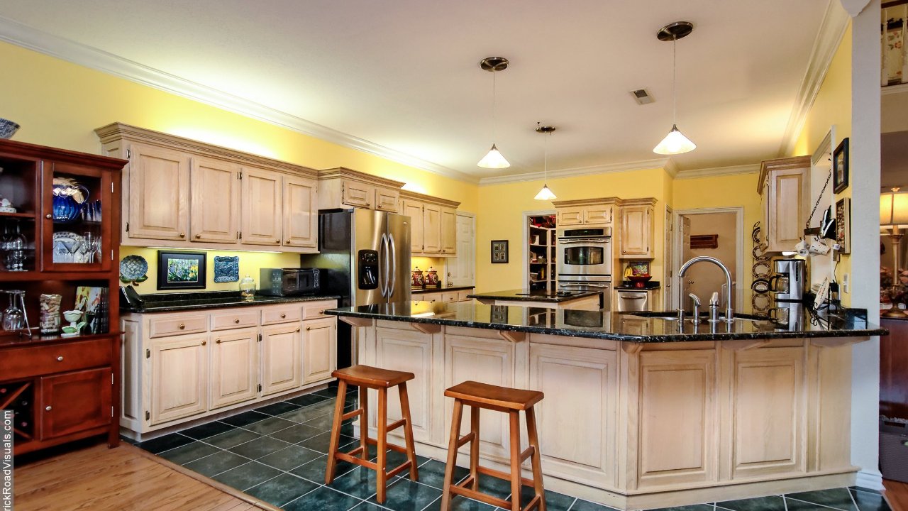 1610 N Gaddy Ln, Fayetteville, AR 72701, Fayetteville, AR, 72701 Scene 3