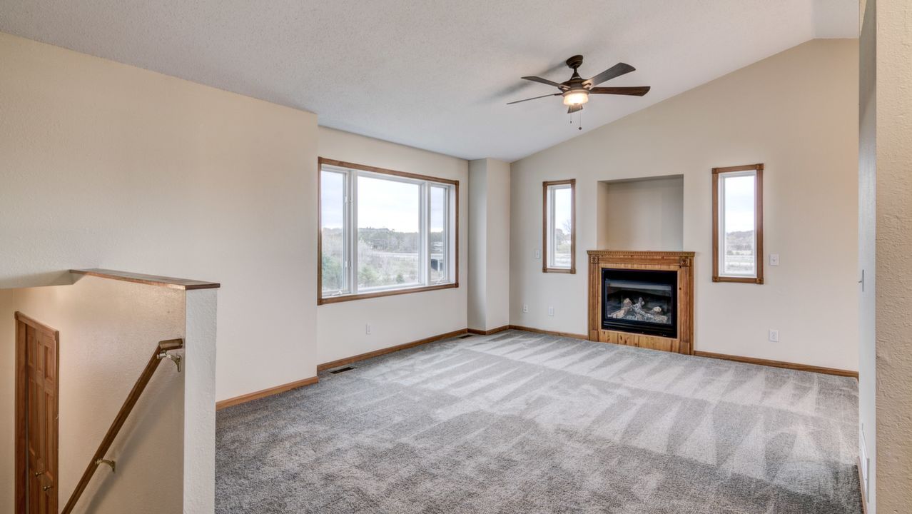 Call Brad Jones @ (715) 338-6477