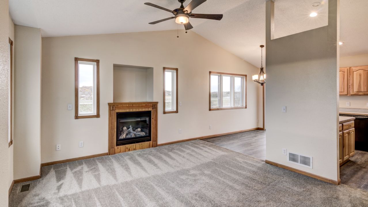 Call Brad Jones @ (715) 338-6477