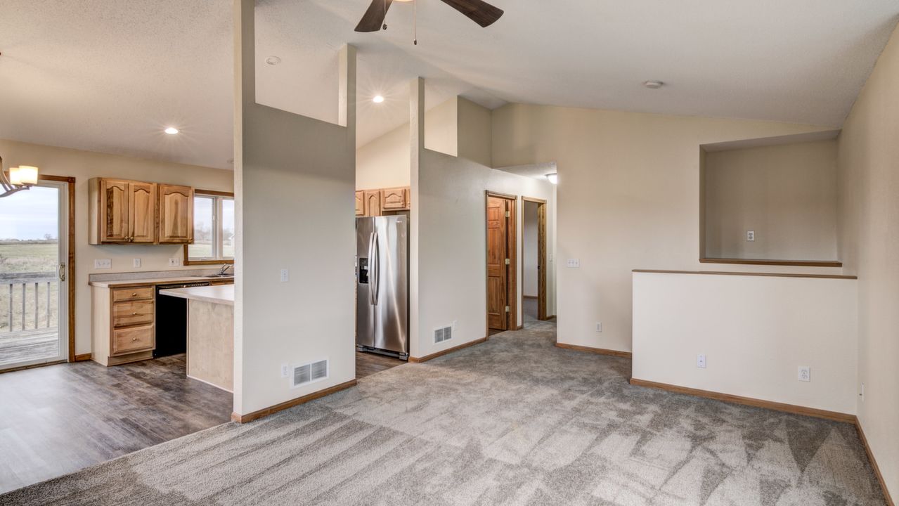 Call Brad Jones @ (715) 338-6477