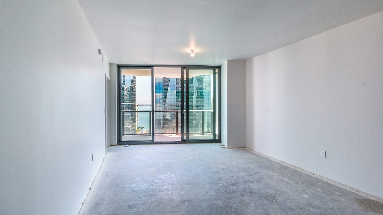 SLS-Brickell-#2103-02