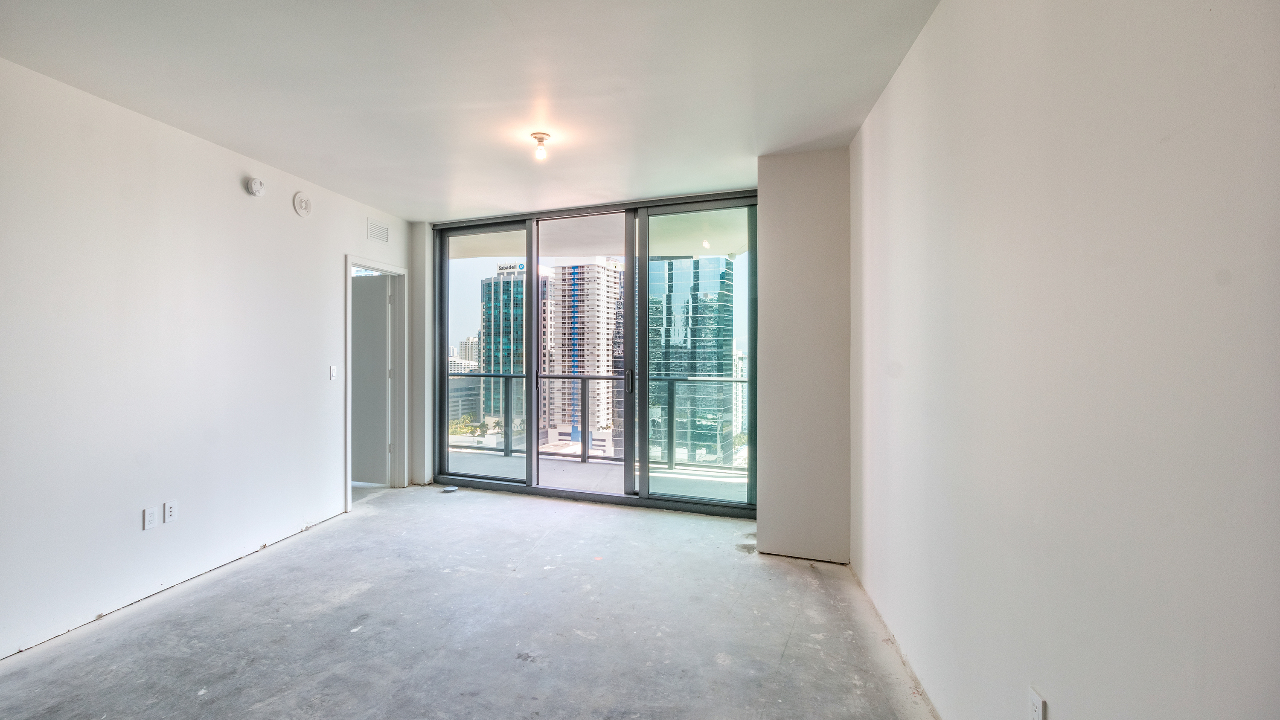 SLS-Brickell-#2103-03
