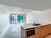 SLS-Brickell-#2103-01 - 1300 South Miami Avenue